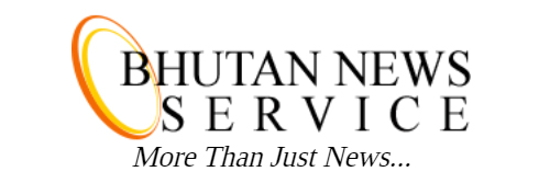 3777_addpicture_Bhutan News Service.jpg